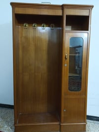 كنتور • جربايه • ميز توالت تزكام