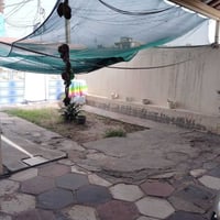طابو ملك صرف • ٢٥٩م • ركن ساحه خضراء