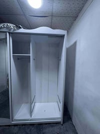 بوفيه • ٨٠سم