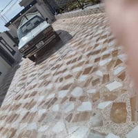 البيع دتسن صبغ حزام جماليه محرك بي بديت نفخ الباقي كلو شرط وضع شركه 07...