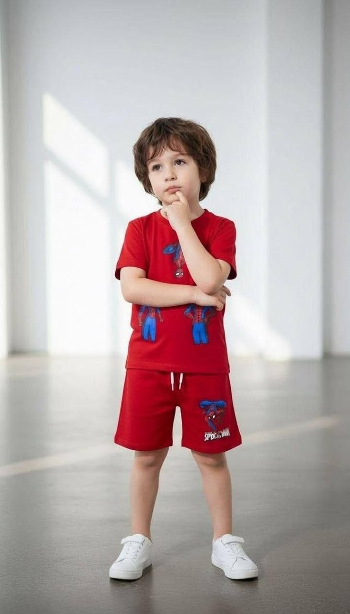 احدث موديلات ملابس الاطفال بين ايديكم 🇹🇷🇹🇷🇹🇷
قناة التليجرام https://t.me/cocukgiyimMerkzi
كروب الواتساب https://chat.whatsapp.com/D5ZaG3wWnDqDEbXqznOSQ8
قناة التليجرام شروات رخيصة https://t.me/COCUKGIYIMMERKEZI2
شركتنا في تركيا مدينة بورصة في سوق الجملة شارع الفيشنة
لا الحجز التواصل على الواتساب +905529836677
#ملابس_اطفال_جملة #ملابس_تركية #تجار_الجملة #ملابس_صغار #تركيا #العراق #السعودية #الكويت #قطر #سلطنة_عمان #البحرين #الامارات #دبي #اسطنبول #ليبيا #الجزائر #المغرب #تونس #الصومال #جيبوتي #موريتانيا #مصر #الاردن #سوريا #لبنان #ايران #اربيل #فلسطين #القدس #نابلس Yıldırım, Bursa


**إذا كنت صاحب هذا الإعلان وتريد حذفه لأي سبب، رجاءا أرسل رسالة إلى الدعم الفني**