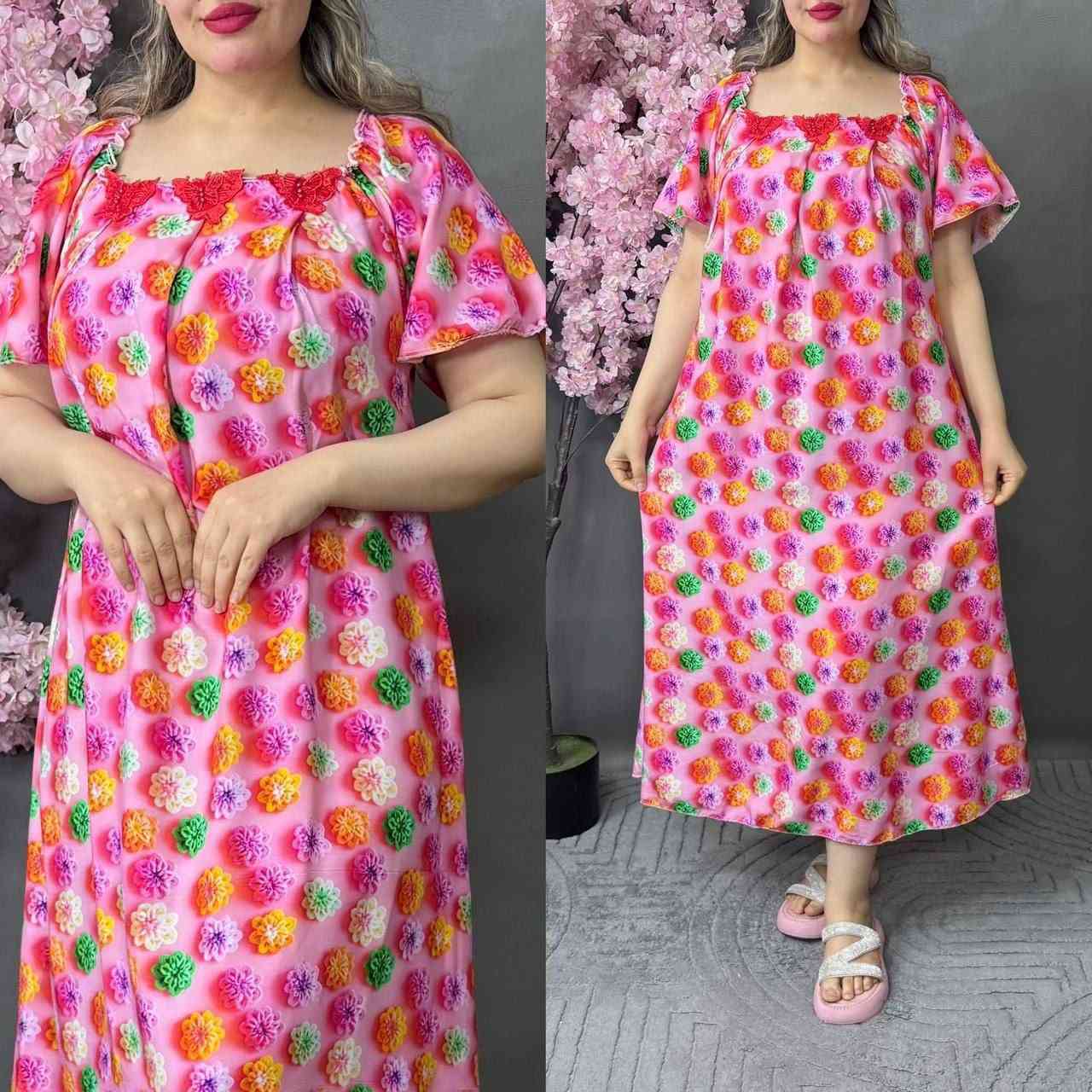 🚨جمله فقط 🚨

شلحه نسائي خامه كودري  درجه أولى 

 (ابو الفراشة) 

قياس خاص  

يلبس لوزن 85 فري سايز

سعر الدرزن 67الف

درزن 12قطعه


**إذا كنت صاحب هذا الإعلان وتريد حذفه لأي سبب، رجاءا أرسل رسالة إلى الدعم الفني**