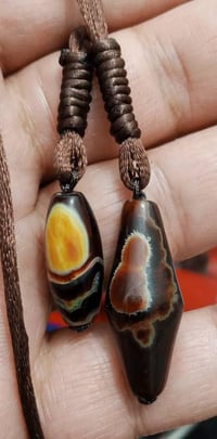 جزع طبيعي سعر الزوج ١٥ ألف دينار.... تواصل خاص واتساب ٠٧٧٦٨٥٥٣٣٠٧