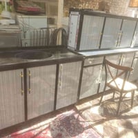 معرض هفلان • هيت • دواليب