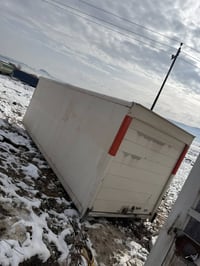 شاحنات • واتساب