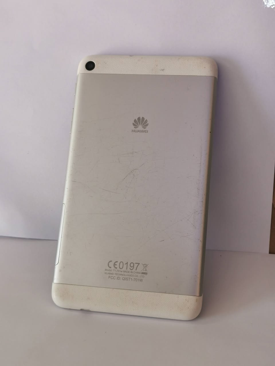 ايباد أطفال،، للبيع


**إذا كنت صاحب هذا الإعلان وتريد حذفه لأي سبب، رجاءا أرسل رسالة إلى الدعم الفني**