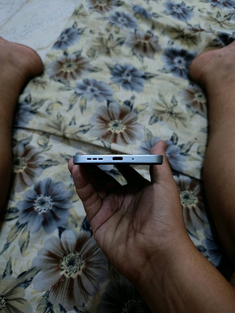 موبايل ريدمي 13سي مفطوره الشاشه الرئيسيه ممأثرة ابد مكاني ديالى بعقوبة الوثبة 