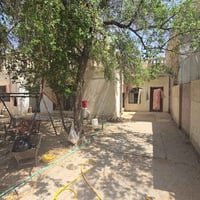 ٢٧٠ دار • ٢٧٠م • طابقين