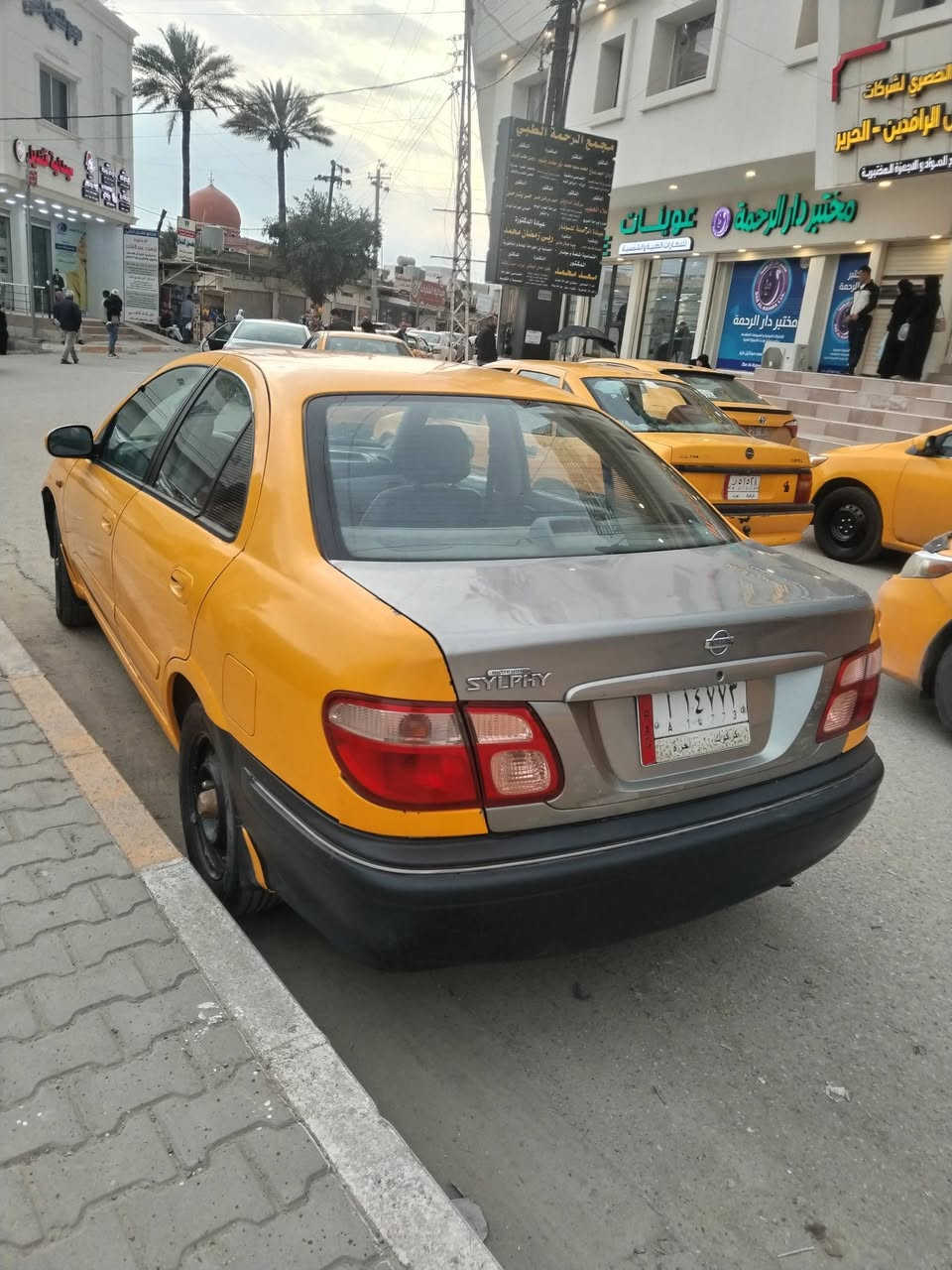 للبيع ***********
