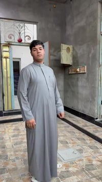 محيلة العاكولية • ١٢٠م • غرفتين