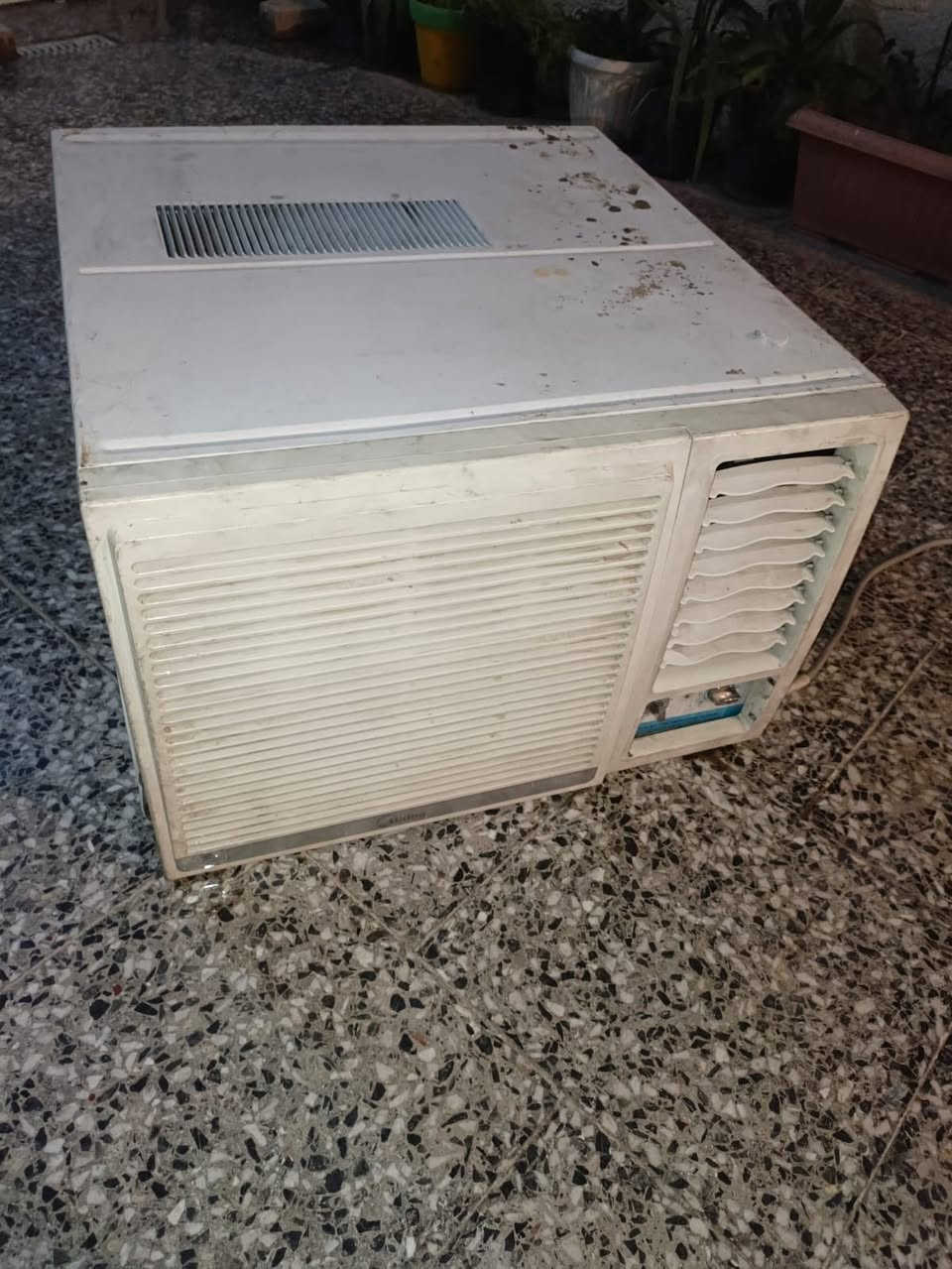 اغراض للبيع***********
