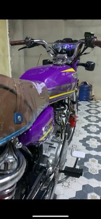 سافان ٢٤ ٠٧٨١١٩٢١٠١٣