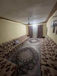 قرب محطة الشيخ • ٢٠٠م • طابو زراعي