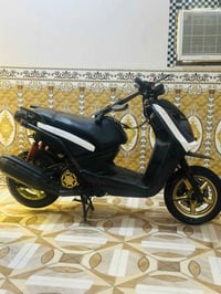 #للبيع  #اومرواس  سكنس جبلي موديل 2014 دراجه نضيفه وحلوه عليه تزويد خا...