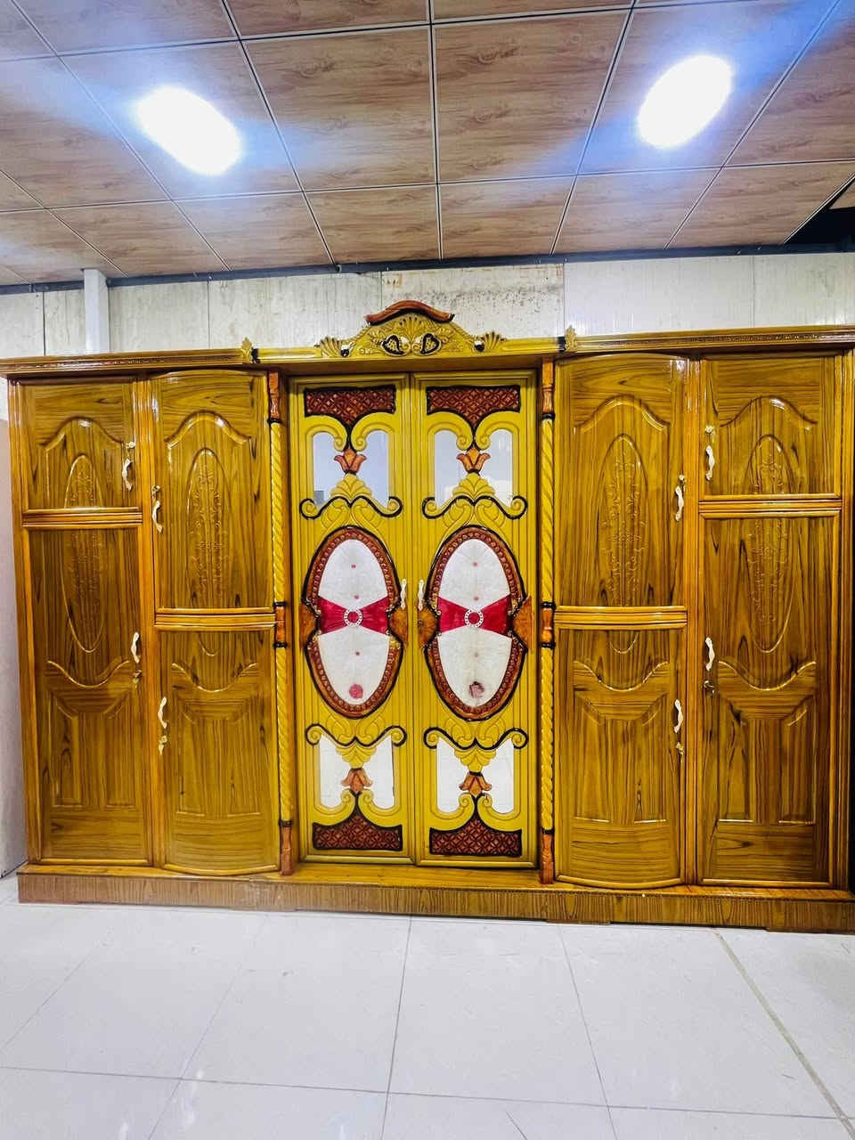 800


**إذا كنت صاحب هذا الإعلان وتريد حذفه لأي سبب، رجاءا أرسل رسالة إلى الدعم الفني**