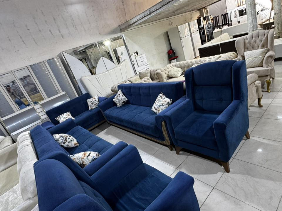 تخم تركي قلاب سرير ومخزن نضافه ميه بالميه عشر مقاعد المكان تقاطع السايلو تقاطع بيت سيد اربيع اتصال ***********واتساب
