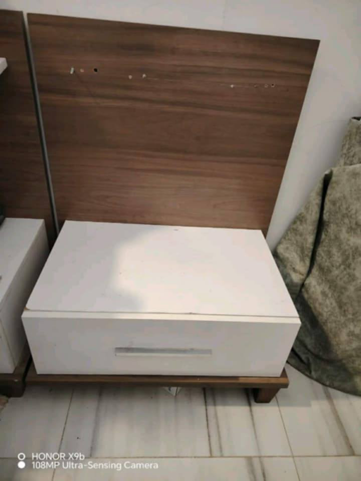 للبيع ب200 ضرر قاعدةميز فقط
غزاليه


**إذا كنت صاحب هذا الإعلان وتريد حذفه لأي سبب، رجاءا أرسل رسالة إلى الدعم الفني**