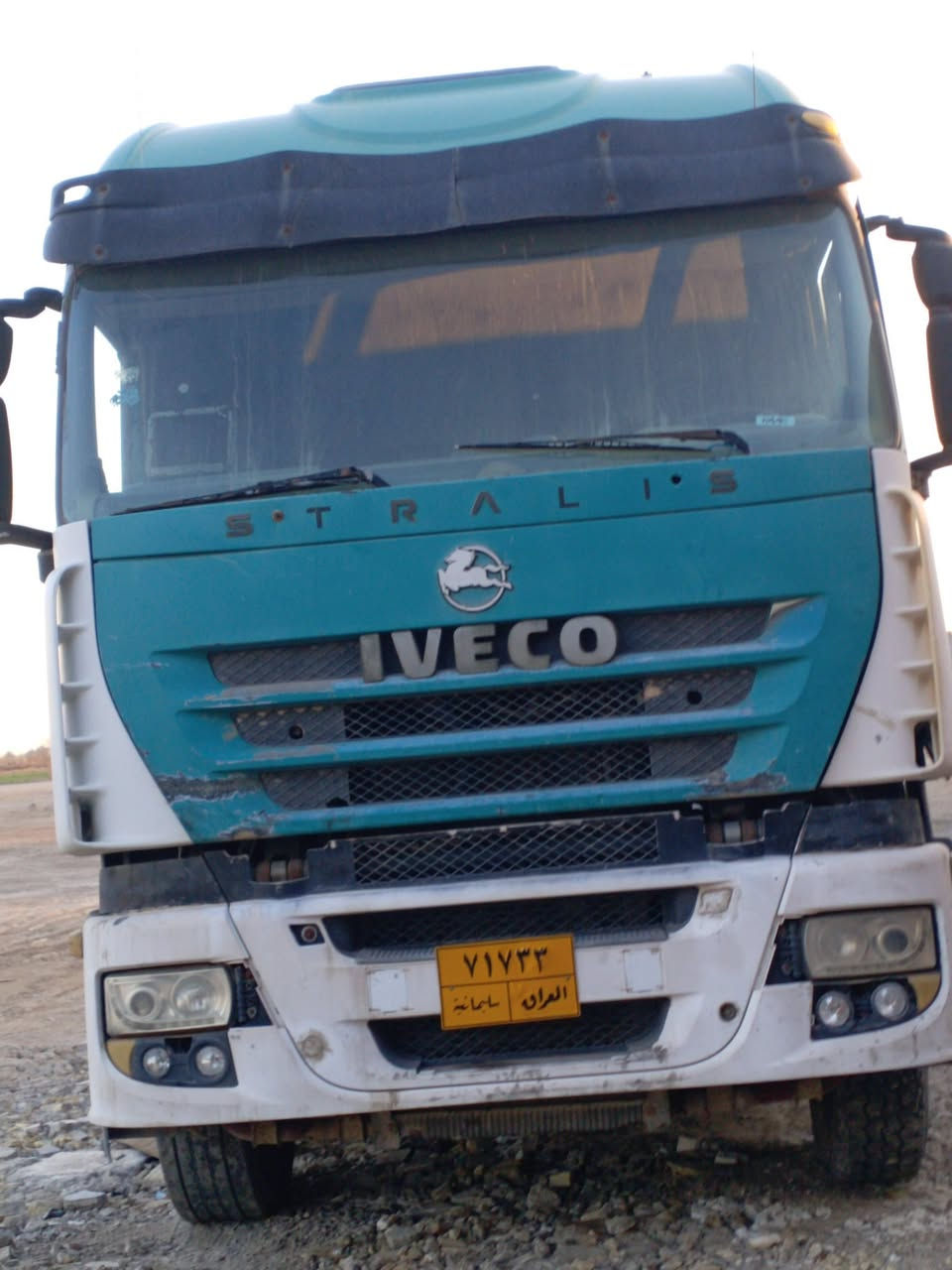 افيكو راس ٢٠٧ بلادي مكينه جديده وكير جديد السعر ٦٠ بابل جبله ***********
