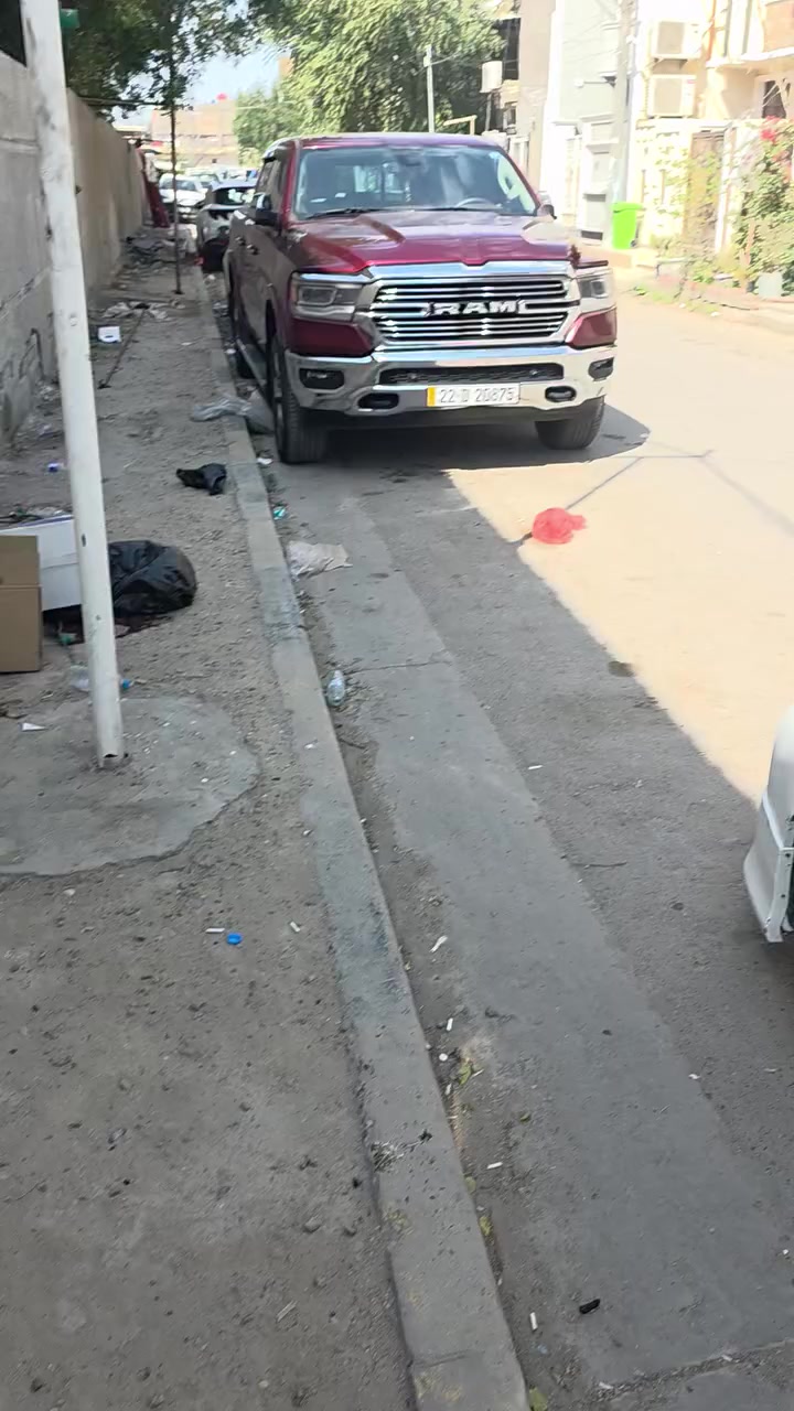 للإستفسار الاتصال مكتب الخيمه للوساطه العقارية ***********
