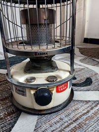 الكترونيات • جديدة • متروكة