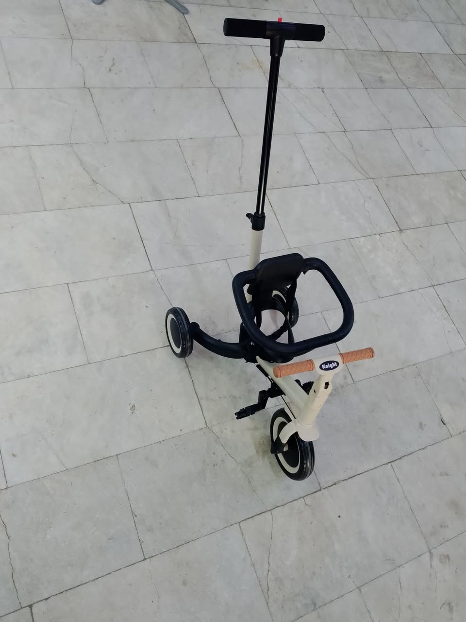 البيع


**إذا كنت صاحب هذا الإعلان وتريد حذفه لأي سبب، رجاءا أرسل رسالة إلى الدعم الفني**