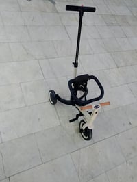 دراجة • للبيع