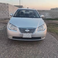 النترا موديل 11 البيع بونيد بدون دوخل سنويه 29 سعر 115 مراوس حسب القنا...