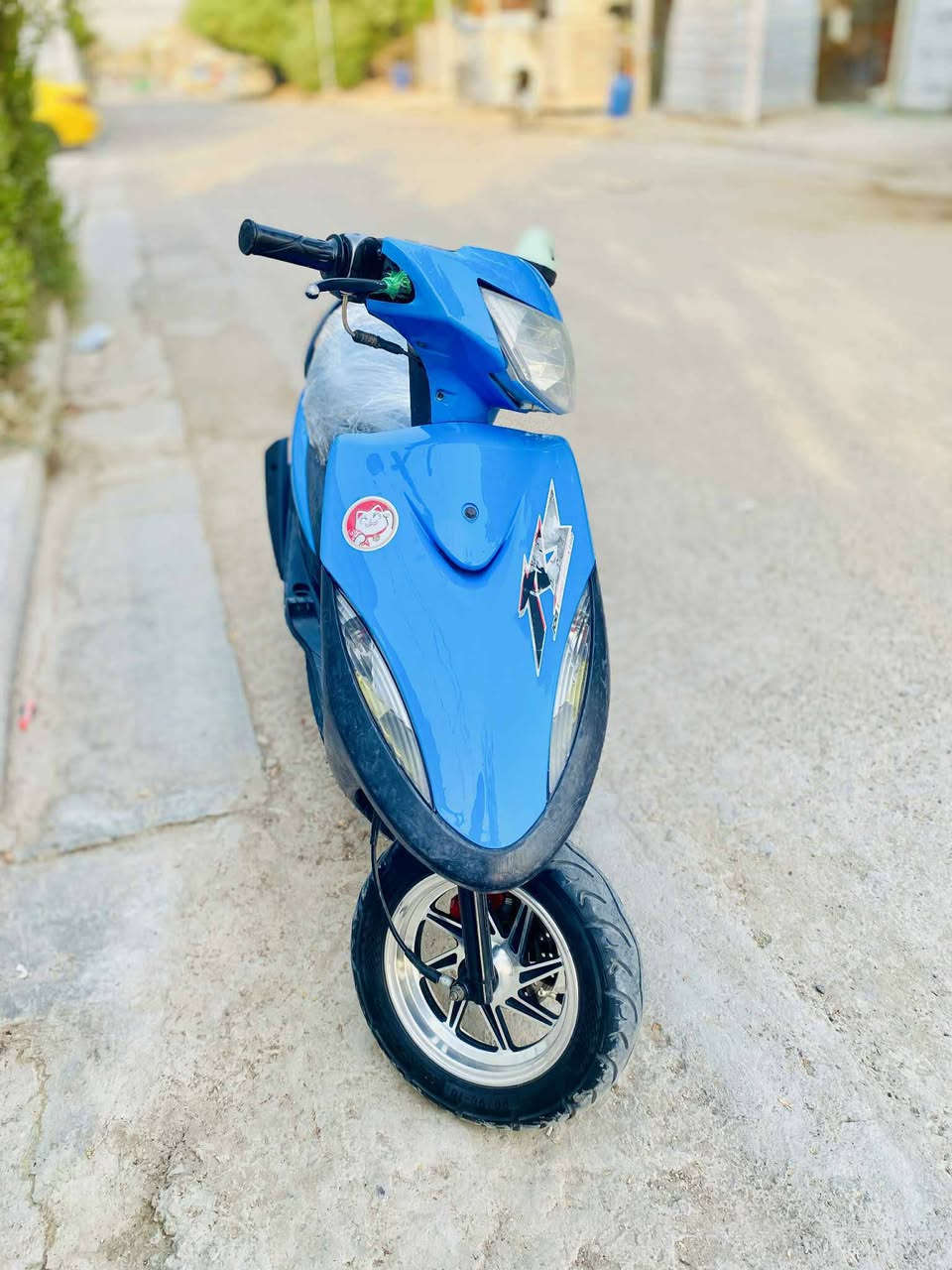 سلام عليكم ماكس عدله للبيع مكاني الزعفرانية بلادي نواقص بسيطه سعر 600 وبيها مجال *********** واتساب
