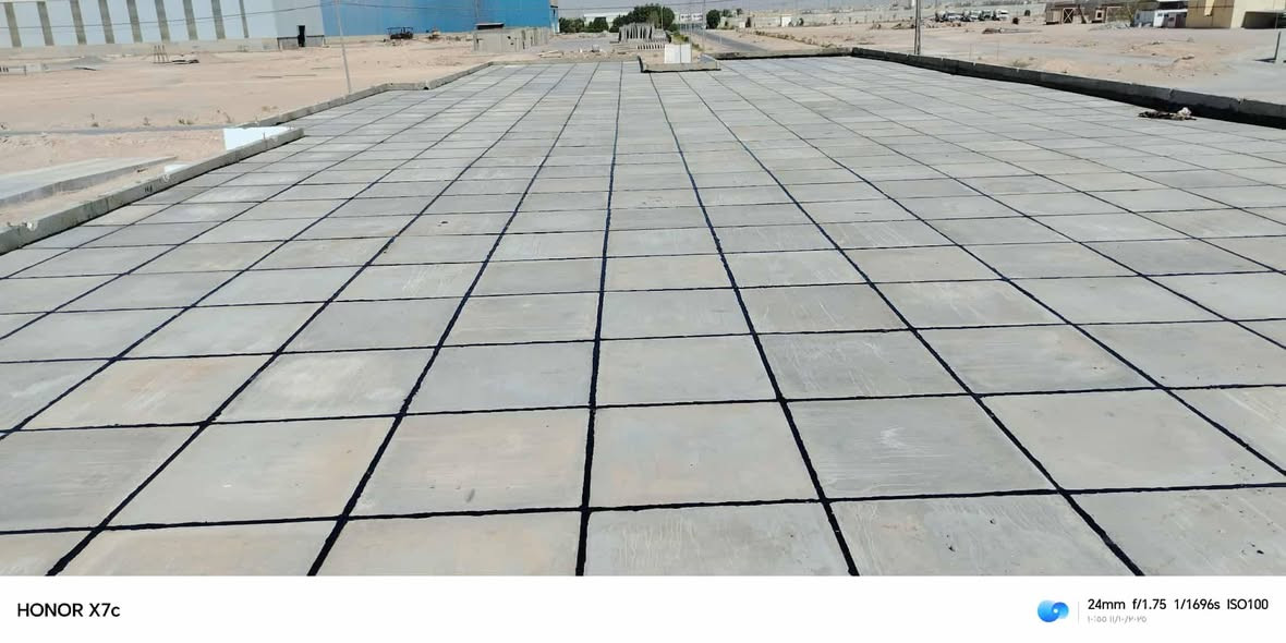 نعمل لكافت الصطوح گير /ماستك/اشتايگر/***********
