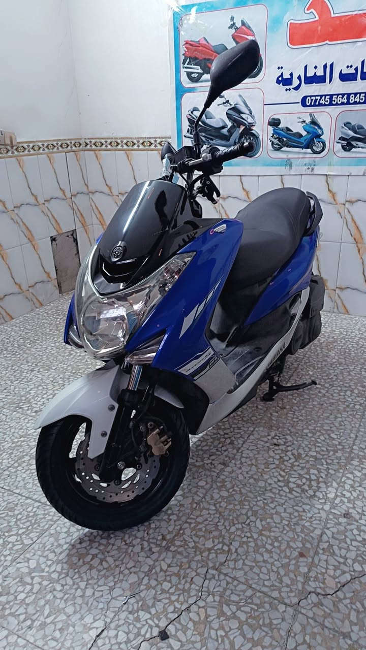 السلام عليكم
ماجسته اس وكاله كفاله عامه
رمبه نضافه 100 /100 شرط

للاستفسار اتصل ***********
العنوان بغداد بلديات شارع المصرف
يوجد لدينا توصيل كافت المحافظات
