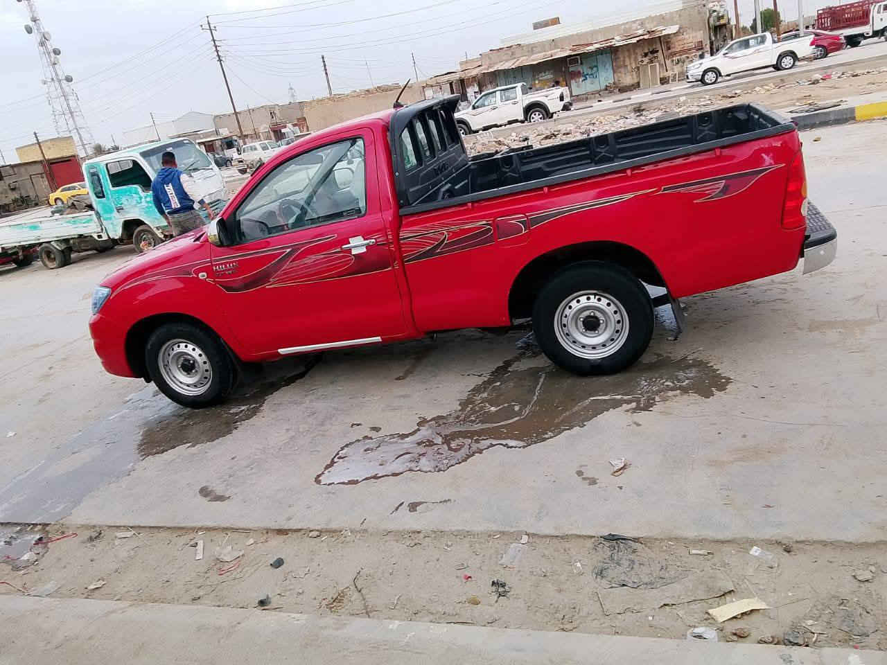 سلام عليكم البيع فلاوتزه موديل ٢٠١٠ مكفوله رقم بابل سنويه ال٢٠٢٩ ترهم مروس بجمره دبل ذي قار الرفاعي ***********٧
