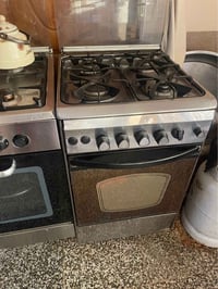 أغراض منزلية • نظافة ٧٠٪ • بغداد