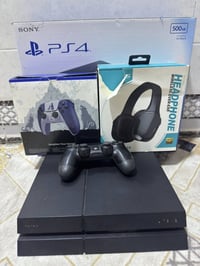 بلي فور • مهكر • ابو الخصيب