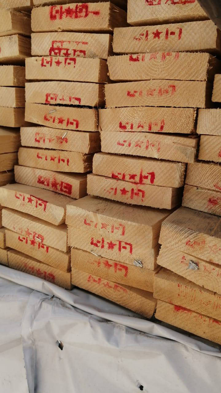 أهلاً بكم في مجمع الخشب الذهبي 🪵
نوفر جميع أنواع الخشب والبلايود والمغلفات للنجارين وأصحاب المشاريع
نشتغل على الجودة والتجهيز السريع
📍 بابل – توصيل حسب الطلب
📞 للتواصل واتساب‏ اوتصال.. ‪***********‬‏
