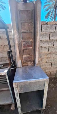 ١٠٠ قفل بغداد ‎07733453645