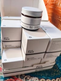 وصلت بضاعة • شرط ماستر • عناية