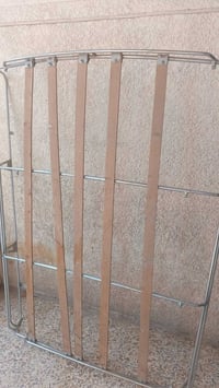 سيباية • السفاح • بعقوبة المفرق