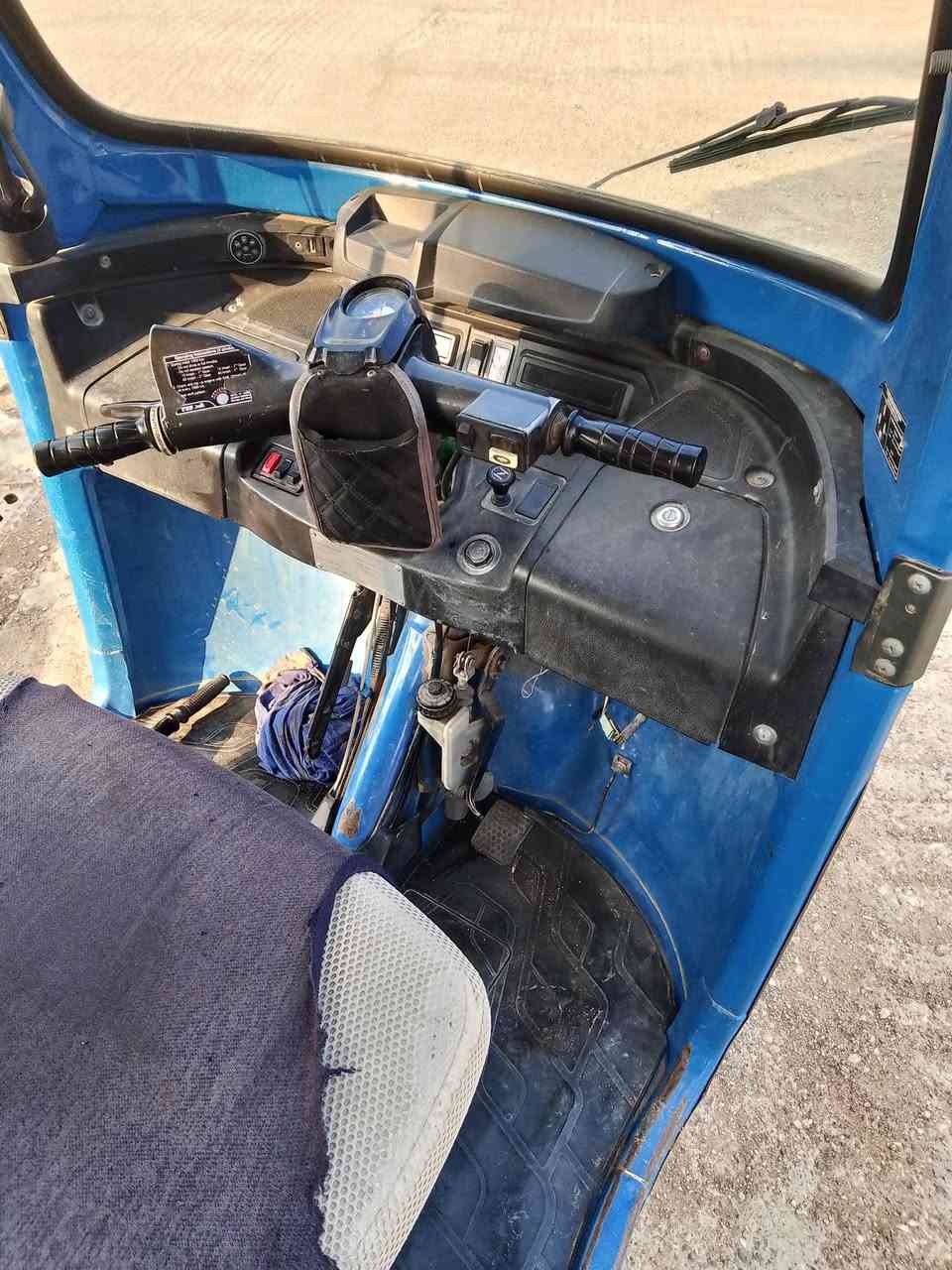 تكتك للبيع موديل 20 كوت حي الجهاد 
0773225244 يتضل


**إذا كنت صاحب هذا الإعلان وتريد حذفه لأي سبب، رجاءا أرسل رسالة إلى الدعم الفني**