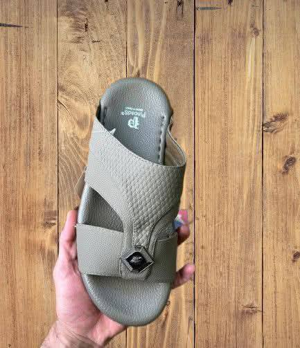 الجلد الطبيعي الاصلي الاسباني قياسات 43,44,45
السعر 22وتوصيل مجاني


**إذا كنت صاحب هذا الإعلان وتريد حذفه لأي سبب، رجاءا أرسل رسالة إلى الدعم الفني**