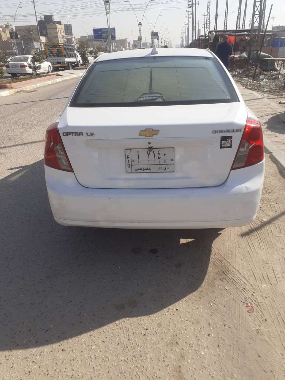 من رخصه صاحب الكروب سياره اوبترة ٢٠١١كير ومكينه مكفولات سياره نضيفه باسمي مداور ثاني يوم للمراوس الاتصال ***********
