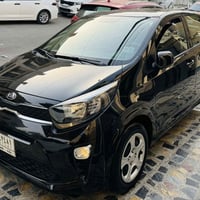 بيكانتو ٢٠٢٠ خليجي رقم بغداد تحويل ثاني يوم سياره جديده بمعنى الكلمه ع...