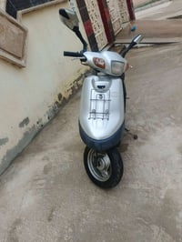 ماطور • الموصل الجانب الايمن