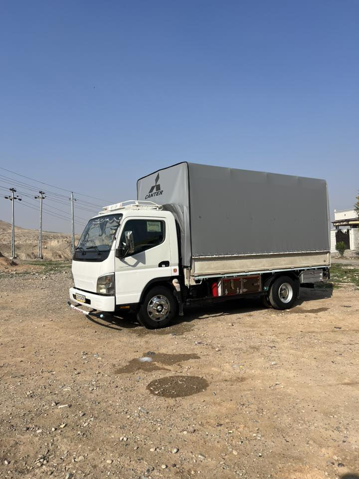 كنتر 2013رقم سليمانيه سعر 215
***********
