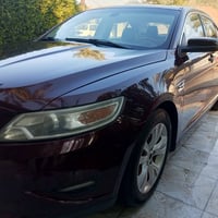 تورس ٢٠١١ • بدون صبغ • بني سعد