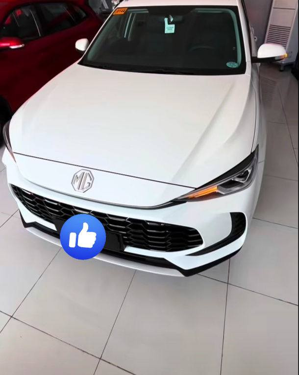 سيارهMG ZSزيرو 2025 فول مواصفات للبيع155وبيهة مجال السياره شركه للاستفسار *********** اتصل ع الرقم للتعرف عل معلومات
