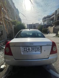 للبيع او مراوس  (شرط التحويل بياع شراي مابيعلك) موديل ٢٠١٠ محرك ٢٠٠٠ ب...