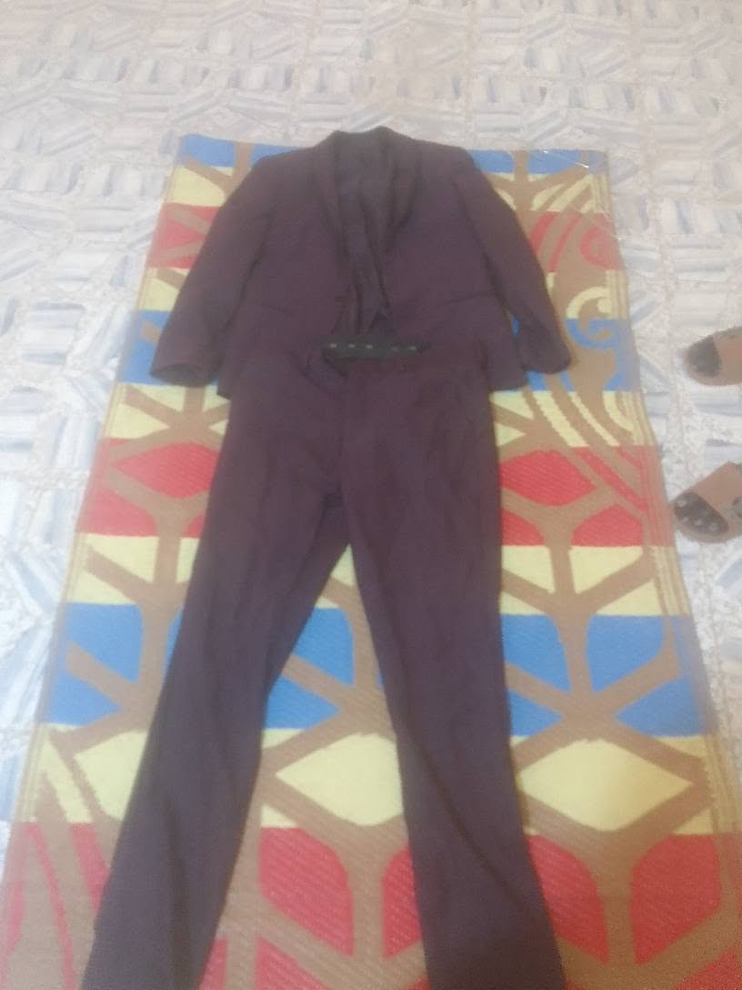 مستعمل يشبه الجديد ابو الخصيب, البصرة


**إذا كنت صاحب هذا الإعلان وتريد حذفه لأي سبب، رجاءا أرسل رسالة إلى الدعم الفني**