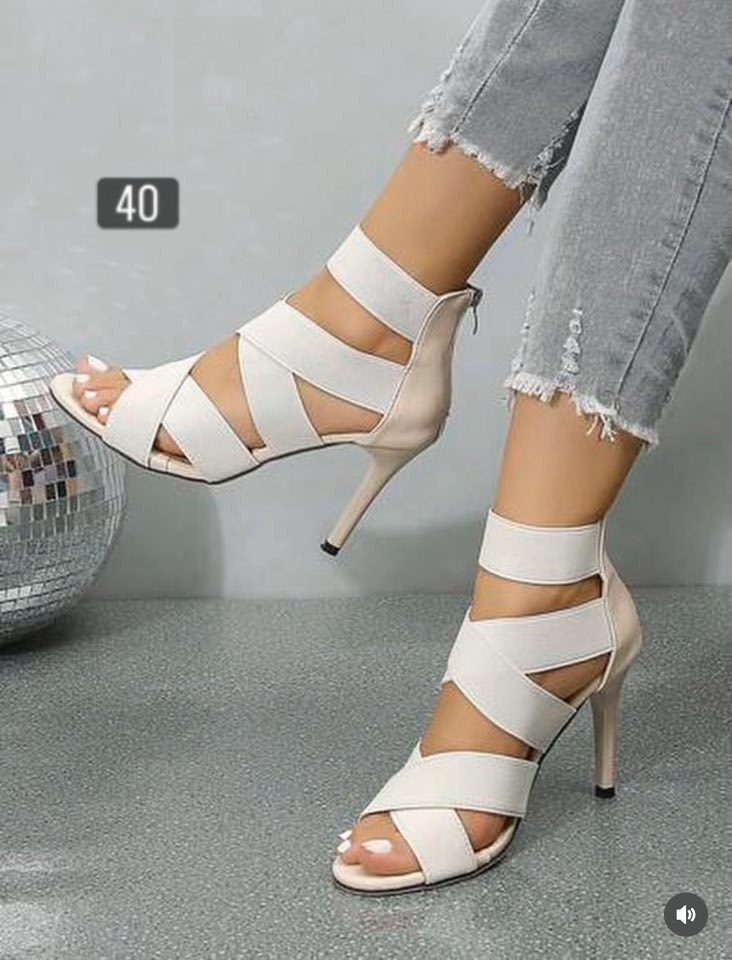 سعر 10 فقط / القياسات ع صور ❤️‍🔥❤️‍🔥❤️‍🔥
توصيل بسماية الف 🚗


**إذا كنت صاحب هذا الإعلان وتريد حذفه لأي سبب، رجاءا أرسل رسالة إلى الدعم الفني**