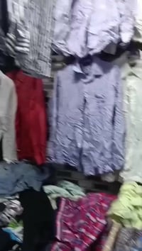 افتتاح • الدبيسات شارع ناصر • فيديو