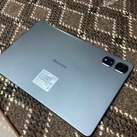 بلاك فيو تاب ١٦ برو • ٢٥٦ • ٢٤ رام